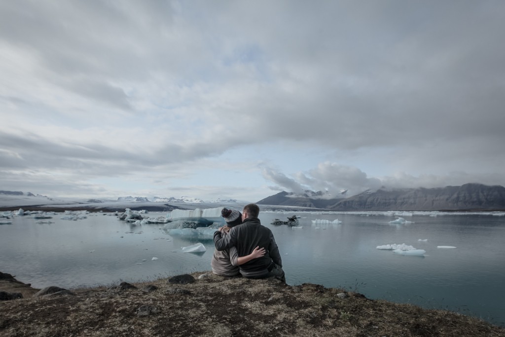 Islandia - co warto zobaczyć, ciekawe miejsca na Islandii