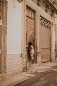 Hawana - najlepsze atrakcje Kuby, praktyczne porady