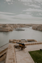 Valletta co zwiedzić?